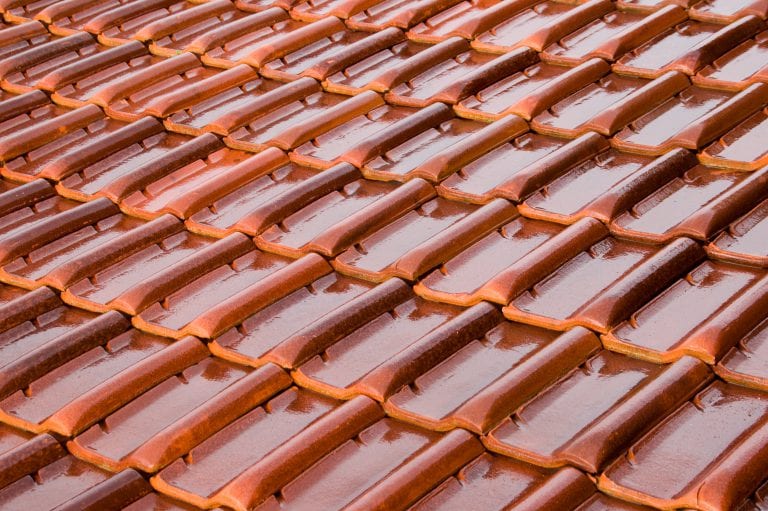 5dd88340cd7d3757be1564c5_roof locations