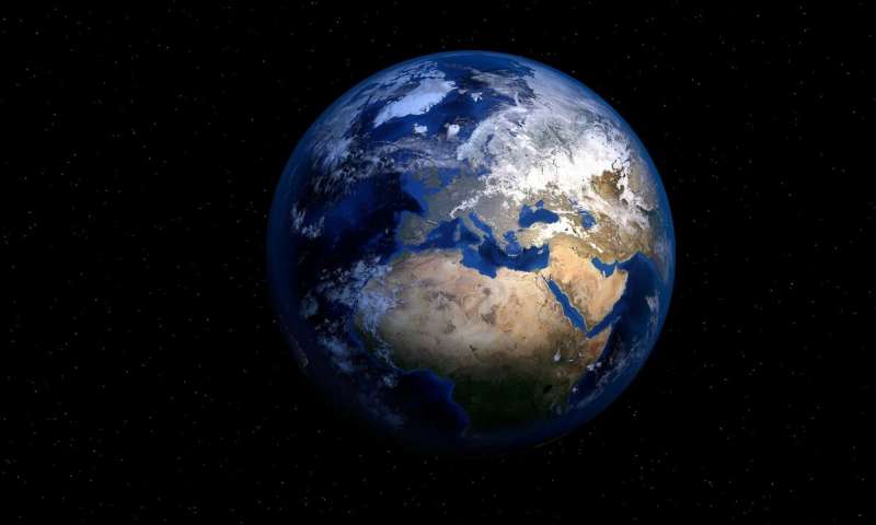 5dd88996578bab150718aafe_earth