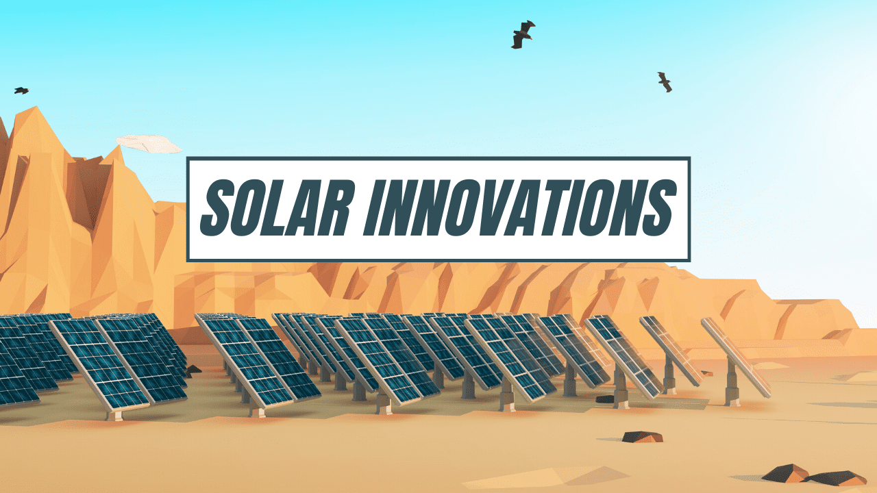 5f151959234e410c04c73cd1_Brisbane Solar Power Innovations