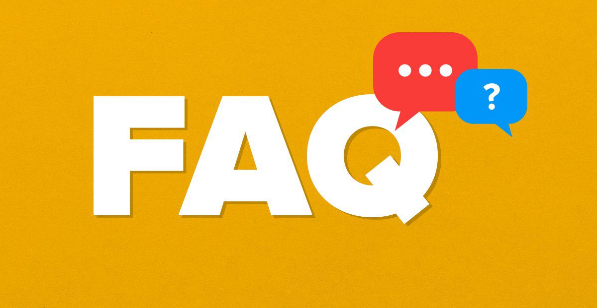 5ddb174dcd7d37b540246646_how-to-build-faq-section