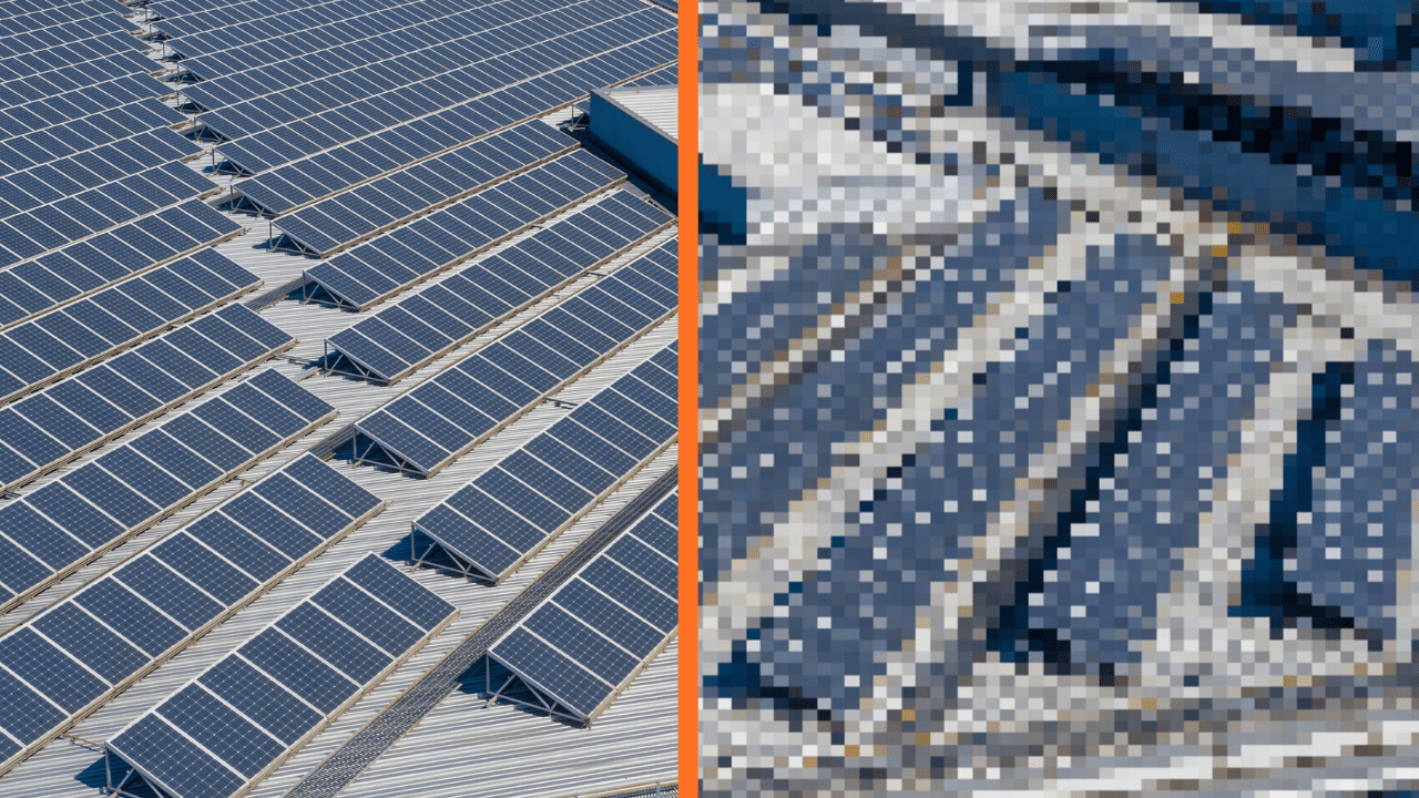 5ecb1a9cf56b09294457d0f5_Commercial Solar Image