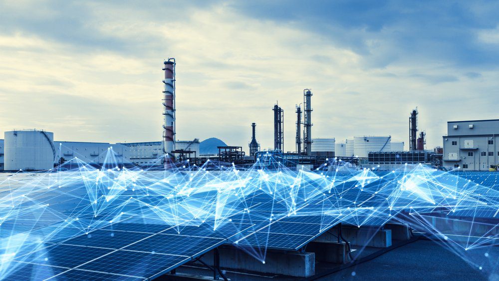 5f73cb10a7e8062e43790808_solar futureee