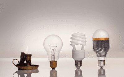 Electricity and Role Of The Electrician In Australia
