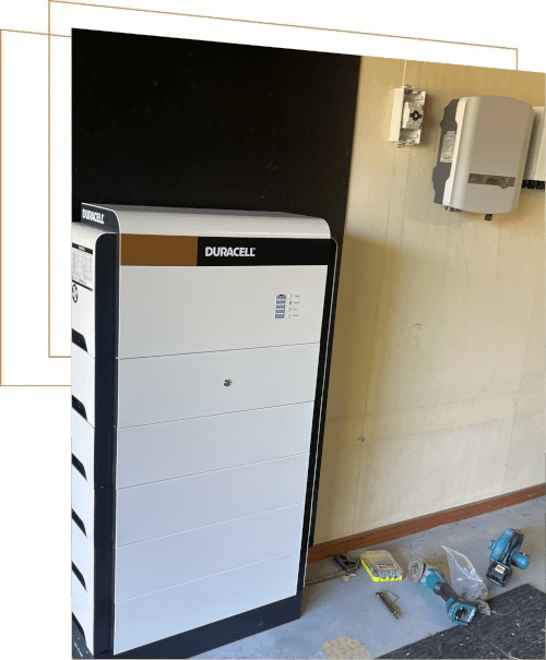 solar-battery-4