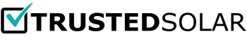 trustedsolarlogo-black300